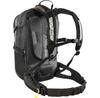 Backpack Tatonka Bike MTB 28 Black (1562-040)