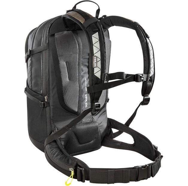 Backpack Tatonka Bike MTB 28 Black (1562-040)