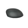 Car Stying Fit For Peugeot 206 207 Citroen C2 Picasso Mirror Cover Rearview Mirror Cover Rear View Cap Accessories