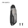 AHYKA Team Edition Aerodynamic Racing Water Bottle for Mountain and Road Bikes