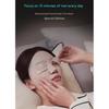 Mediheal Facial Nourishing Lifting Mask Set 10pcs