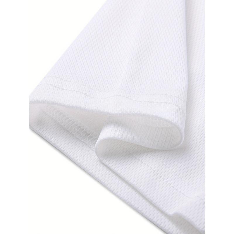 European sizes Men'S Navy Blue Pelmeni Graphic T-Shirt - Russian Cuisine Inspired Casual Tee, Lightweight Summer Shirt