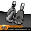 Aksesuarlar – Araba Anahtarı Kılıfları