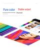 Compatible HanGuang HGFC5266S Toner Cartridge HG-TN5226S K CMY