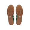 ONITSUKA TIGER Serrano Retro Versatile Lifestyle Casual Shoes Unisex Sneakers Green 1183B400-307