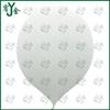 Yujin Weather Sounding Balloons