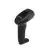 DianYiPai Barcode and QR Code Scanners CN plug (adapter included)