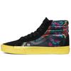 Sk8-Hi Reissue 'Festival Satin' VN0A2XSBUQJ1