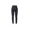 Nike Running Training Breathable Quick-Dry Reflective Sports Long Pants Women bottoms HV2305-010