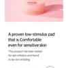 mixsoon - Collagen Toner Pad