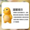 Nailong Milk Dragon Fierce Doll Desktop Dolls Cute Cartoon Children Stress Relief Toys Tidy Play Cartoon Hand Made Squeeze Toy