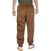 Nike SB Casual Pants Unisex Light British Umber/Arsenal Dark Sea Blue FV7396-281