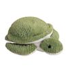 Clownfish, Shark, Octopus, Sea Turtle, Lobster Plush Toy Set – Kids' Aquarium Souvenir Gift
