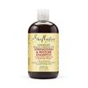Shea Moisture Jamaican Black Castor Oil Repair Shampoo 384ml