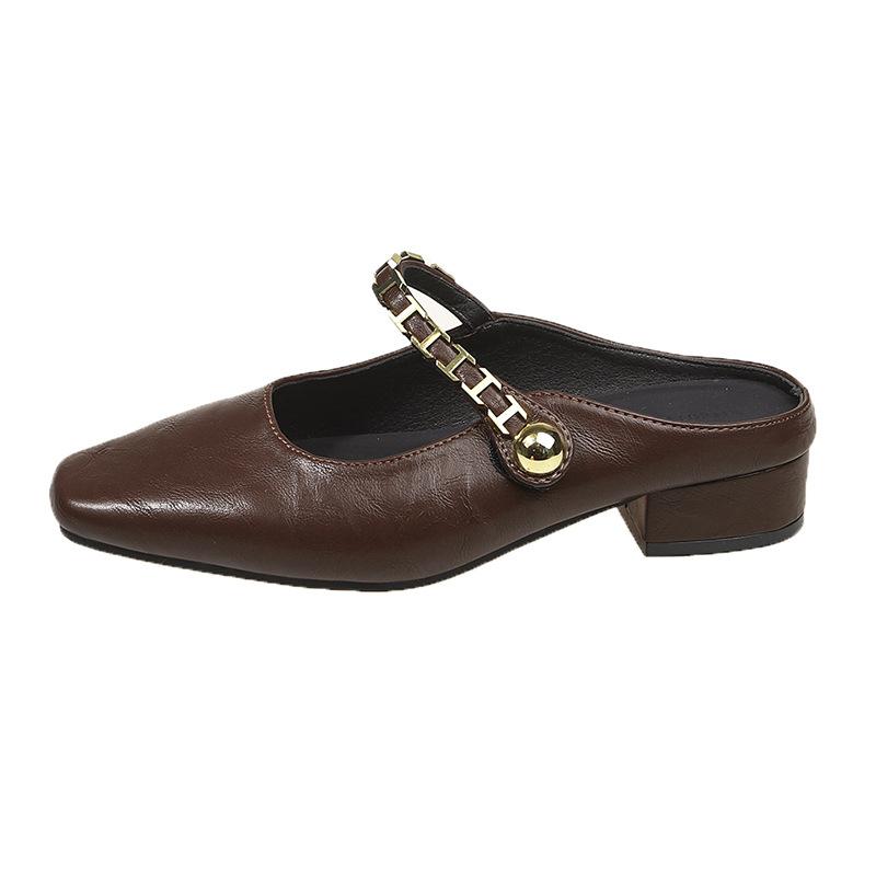 

Повседневные кроссовки для мужчин и женщин, обувь, ботильоны, модные, удобные лоферы, мужская и женская обувь 40 коричневый