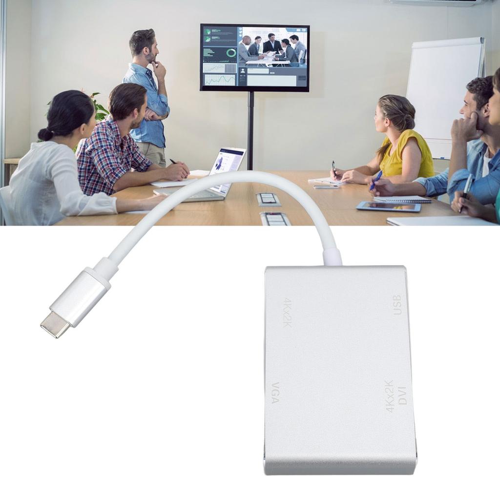 DJ Disco Stage Party Lights Strobe Stage Light RGB Sound Activated Laser Lights with Remote Control for Parties Bar Birthday Holiday USB Rechargeable