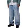 Carhartt WIP Og Single Knee Jeans I034871-01-UR