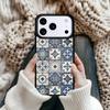 Telefon kapları – Smartphone Bumper Kılıflar