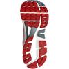 Kids' Sneakers Nike Vomero 5 Kids' Running Shoes Unisex