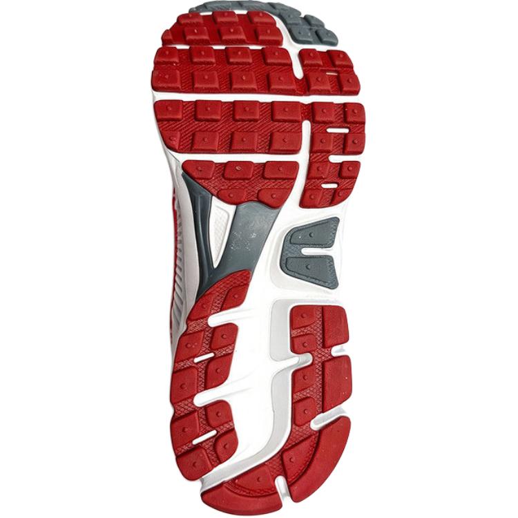 Kids' Sneakers Nike Vomero 5 Kids' Running Shoes Unisex