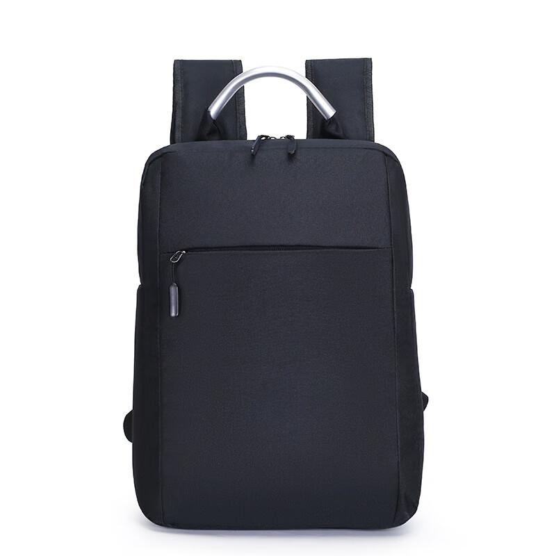 Qijian Business Laptop Backpack 15.6