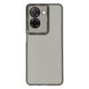 For Xiaomi Redmi A5 4G (171.7mm)/Poco C71 4G Case Electroplated Camera Frame TPU Phone Cover