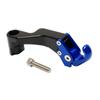 Motorcycle Luggage Hook Compatible with Honda NSS350 Forza300 Forza 350 Motorcycle Hook Accessories