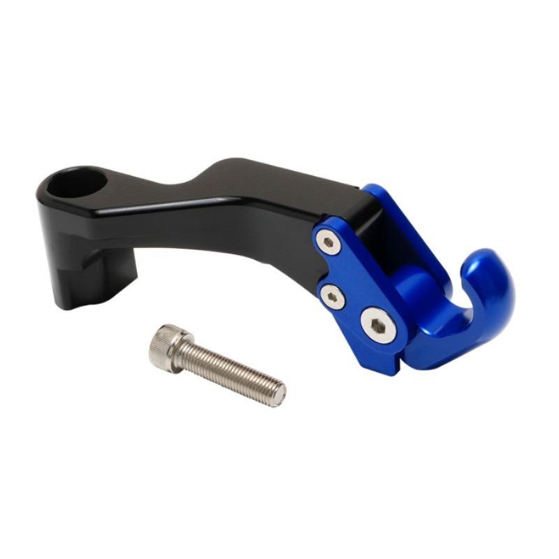 Motorcycle Luggage Hook Compatible with Honda NSS350 Forza300 Forza 350 Motorcycle Hook Accessories