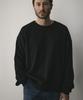 Sollosaideu Waffle Long Sleeve