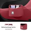 Compatible with Tank 300: Car Trash Can, Door Storage, Cup Holder.
