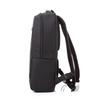 Samsonite Red Haram Backpack Black Hd709001