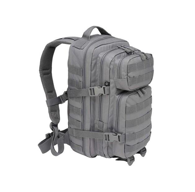 

Рюкзак Brandit 8007.5.OS One Size