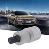 Shock Absorber Tube Strut Suspension Spreader Socket Wrench Tool for Au-di