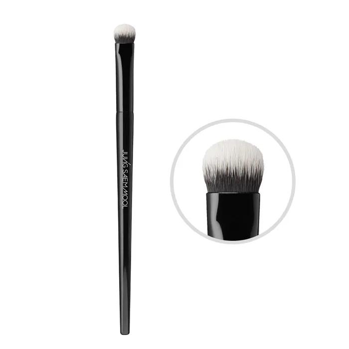 

Jeong Saem Mool Майстер-клас Тіні для повік M Пензель Eyeshadow M Brush