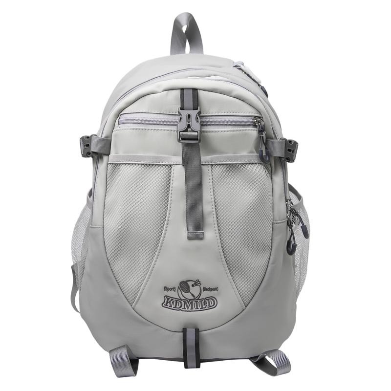 Backpack Lovers Lightweight Large Capacity Backpack