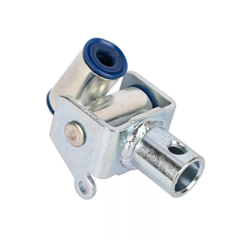 35047-AC030 For Subaru Impreza Forester Legacy Outback 35047AC030 Gear Shifter Bushing Linkage Joint