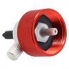 Adapter Parts Replacement Easy Installation Hot Sale