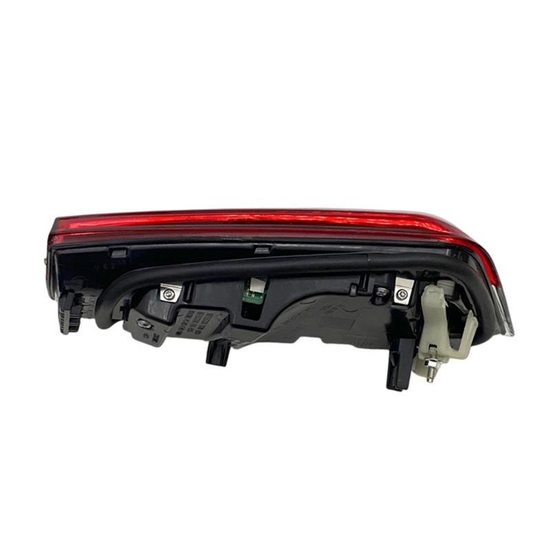 63217420453/63217420454 Rear Inner Tail Lights for BMW 3 Series G20/G28 (2019-2023)