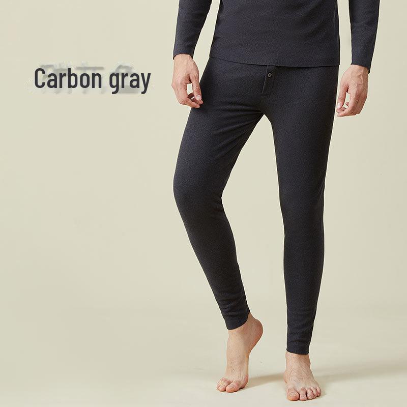 

Men s German Fleece Heated Base Layer Shirt - Soft, Sanded, Warm Top for Autumn. trousers, XXXL