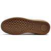 Kappa Back-To-Back Summer Breathable Classic Elegant Trendy Comfortable Durable Low-Top Training Shoes Women sneaker Cool-Gray K0FY5CC15CZ-012