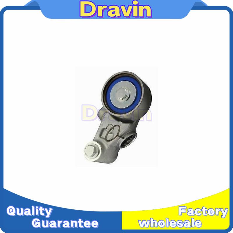 New Hydraulic Timing Belt Tensioner 13033-AA042 13033-AA000 13033-AA001 13033-AA002 13033-AA04 for Ssubaru Forester WRX Legacy 13033-AA042