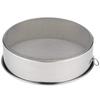 Kai Corporation KAI Strainer 18cm Wellness