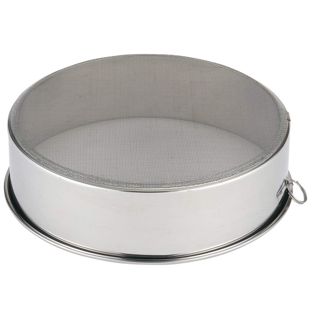 Kai Corporation KAI Strainer 18cm Wellness