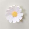 Decorative Refrigerator Clip With Strong Grip Little Daisys Designs Materials Spring Iron For Kitchen Storage Travel Portable Sealing