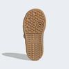 Adidas Kids Samba Jane
