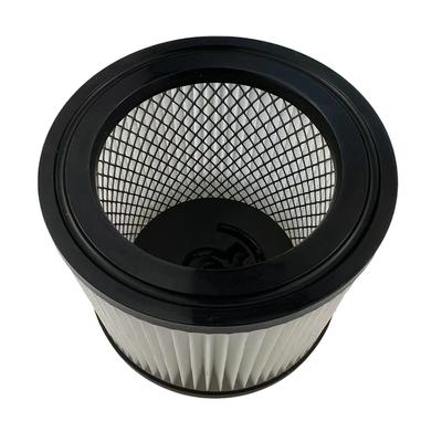 Equipamentos de limpeza doméstica – Filtros para aspiradores