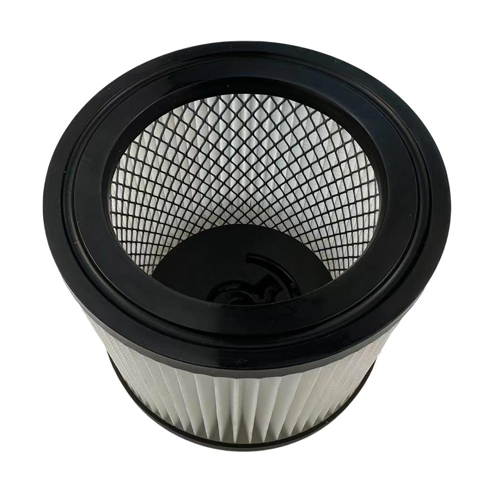 Ersatzfilter DXVC4001 für DEWALT Nass-/Trockensauger (4–5 Gallonen) DXV04T, DXV05P, DXV05S, DXV08S, DXV06G