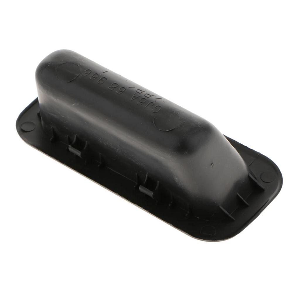 Interior Trunk Lid Handle for Mazda 3/5/CX-5/CX-7/RX-8