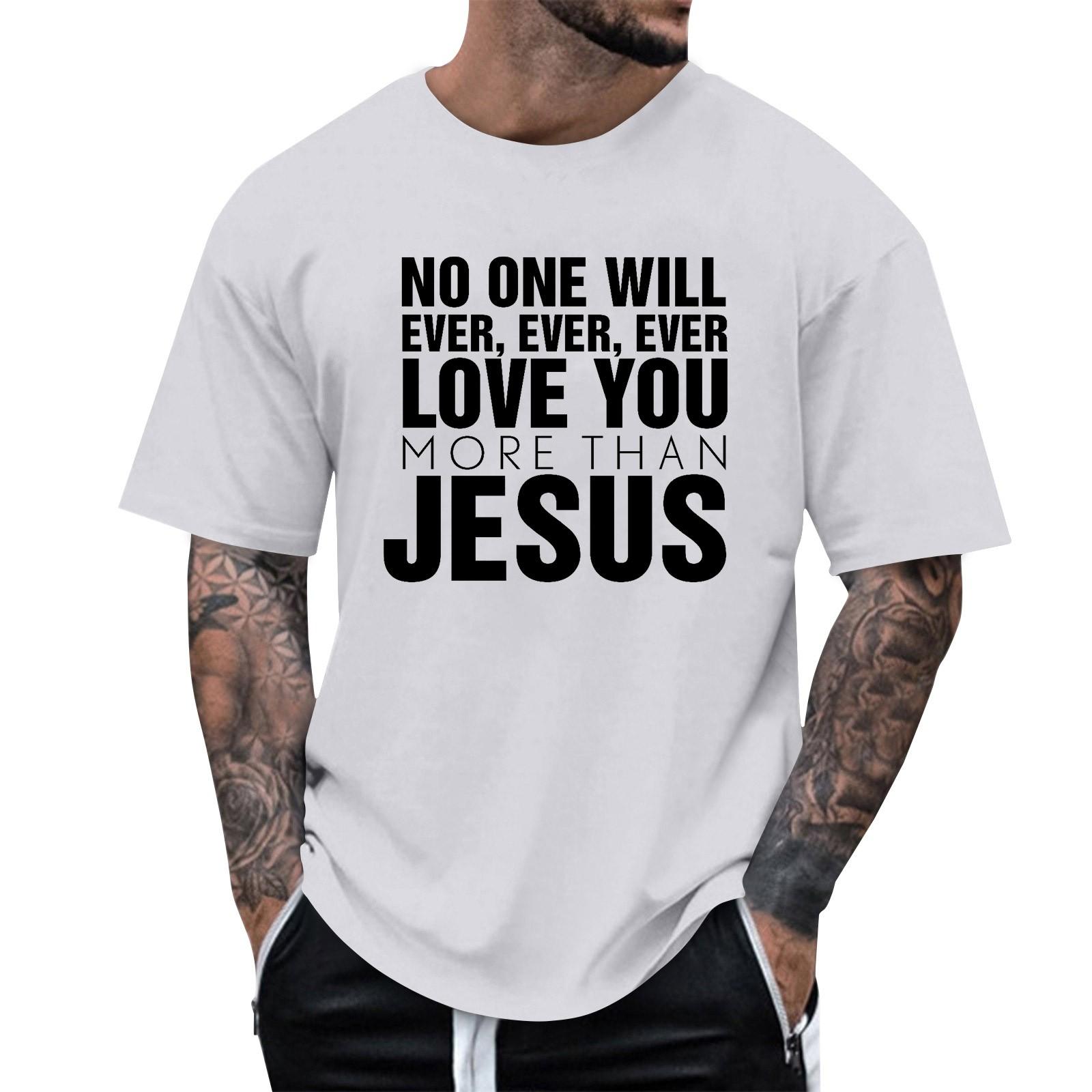 

Унисекс Свободные топы с заниженными рукавами Унисекс Повседневные модные топы с короткими рукавами XL белый