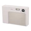 Digital Camera 48MP 1080P 8x Zoom Anti Shake Auto Light Sensitive 2.4 Inch TFT Screen 650mAh Digital Vlogging Camera